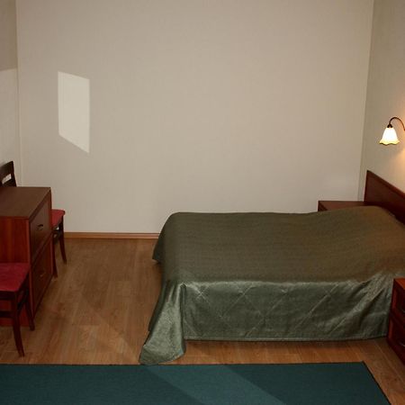 Mini-Hotel On Geroiv Energetykiv Street 18 Κίεβο Εξωτερικό φωτογραφία