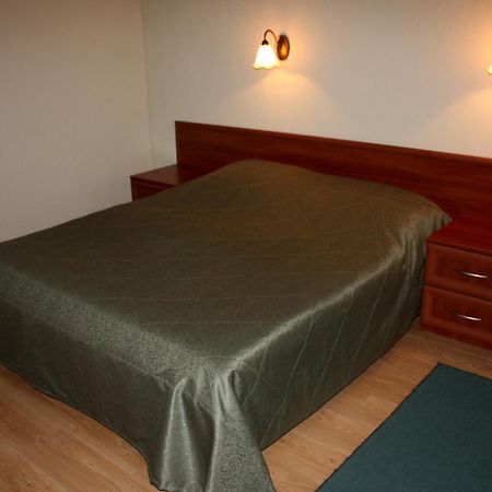 Mini-Hotel On Geroiv Energetykiv Street 18 Κίεβο Εξωτερικό φωτογραφία